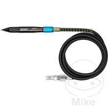 GRAVIERSTIFT 