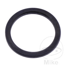 Varioring 20X25X2MM 