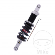 Federbein Mono YSS einstellbar