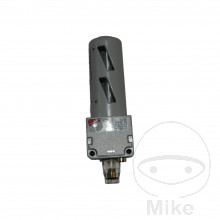 OELER BUTLER 0999000 B8985000