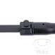 HEBELEISEN 610-940MM Teleskop ROLLKOPF