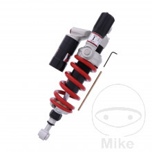 FEDERBEIN MONO YSS EINSTELLBAR