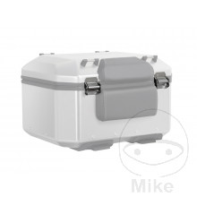 Topcase Terra Shad TR48 ohne Trägerplatte