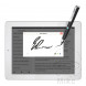 Hama EINGABESTIFT Active FINELINE 2.5 mm SPITZE