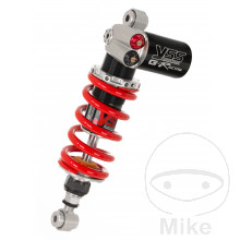 FEDERBEIN MONO YSS EINSTELLBAR