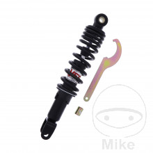 Federbein Mono YSS einstellbar