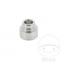 Halbschale Lager YSS 10X40MM