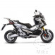 Schalldämpfer SBK Carbon LV-Pro Slip On