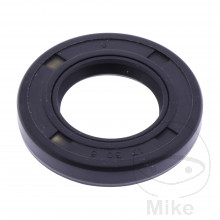 Wellendichtring 17X30X5MM Athena 