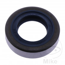 Wellendichtring 18X32X8MM 