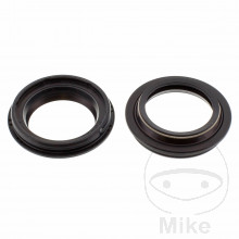 Staubkappensatz Gabel All Balls Racing siehe 7350172       06/25