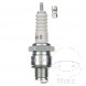 Z KERZE B9HS NGK SAE LOS ALTN IR 7080010