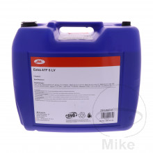 Getriebeöl ATF 6 LV 20 Liter JMC extra