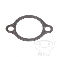Dichtung Steuerkettenspanner Originalersatzteil 