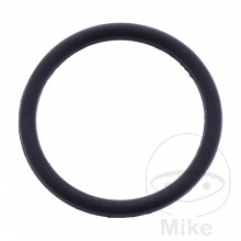 O-Ring 2.4X23.3 mm Originalersatzteil 