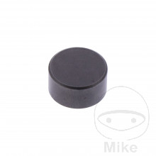 Shim 10 mm 3.05 Originalersatzteil Ducati Öffnung