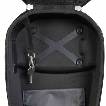 Tankrucksack CS 9L Shad E09CL pro