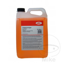 Felgenreiniger 5 Liter JMC Ready-Mix Pumpsprayflasche 5552203