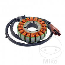 Lichtmaschine Stator Alternative: 7002625
