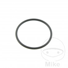 O-Ring 1.5X15MM Athena 
