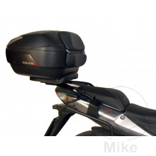 TOPCASETR SHAD 