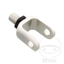GABEL 32MM YSS 32X28X63X12MM./M16X1.0