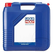 Hydrauliköl HLP 22 20 Liter Liqui Moly 