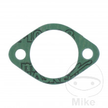 Dichtung Steuerkettenspanner Athena 