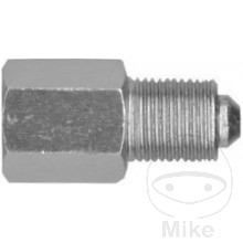 Adapter Bremsleitung MQ siehe 4421792       01/25
