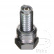 Zündkerze CR9E NGK SAE M4 Alternative: 7084692