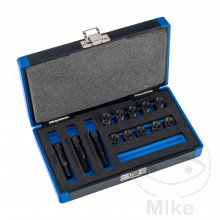 GLUEHKERZENGEW Reparatursatz M10 x 1.0 Alternative: 4850376