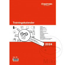 Katalog 99 Trainings 2024 