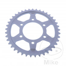 Kettenrad 41Z Teilung 530 Innendurchmesser 080 Lochkreis 104