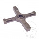 Schaltkreuz Originalersatzteil 