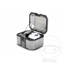 Topcase Terra Shad TR48 ohne Trägerplatte