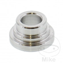 Halbschale Lager YSS 10X26MM