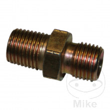 Hydraulikverschraubung siehe 6522058       05/25