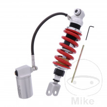 Federbein Mono YSS einstellbar