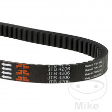 Keilriemen  JT Belt Standard