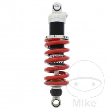 FEDERBEIN MONO YSS EINSTELLBAR