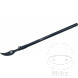 HEBELEISEN 865-1350 mm Teleskop ROLLKOPF