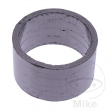 DICHT AUSP VERB ATH 38X44X25MM