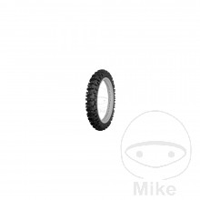 80/100-12 41M TT rear NHS Reifen Vee Rubber VRM140