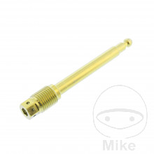 GLEITST BR KLOTZ JMP BOLT TI GO RAC