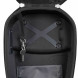 Tankrucksack CS 9L Shad E09CL pro