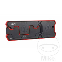 Ladestation Induktion JMP für 2 Handlampen