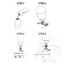BRFL FUELLER JMP RESERVEBEH