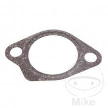 Dichtung Steuerkettenspanner Originalersatzteil 