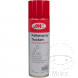 KETTENSPR TROCK 300ML JMC 