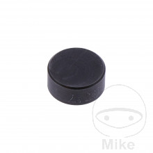 Shim 10 mm 2.40 Originalersatzteil Ducati Öffnung
